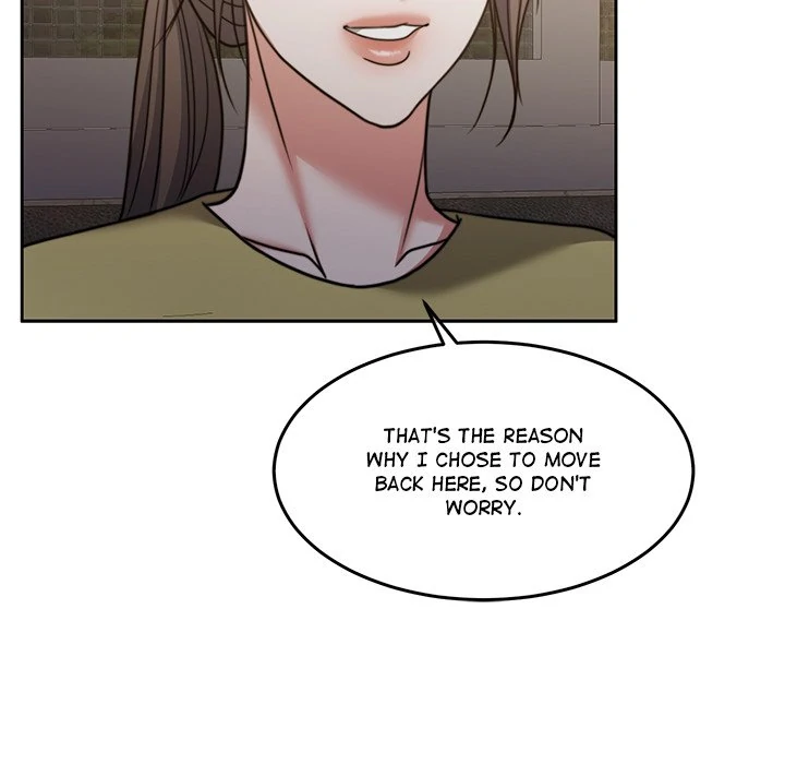 Pregnancy Contract chapter 54 page 29