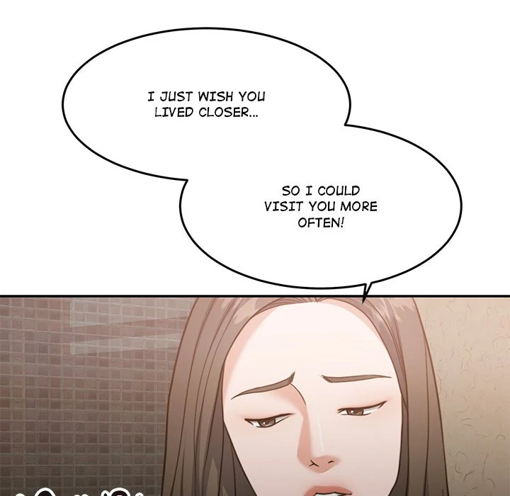 Pregnancy Contract chapter 54 page 30