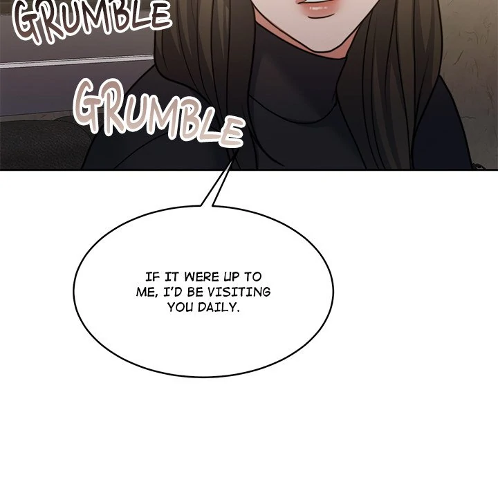 Pregnancy Contract chapter 54 page 31