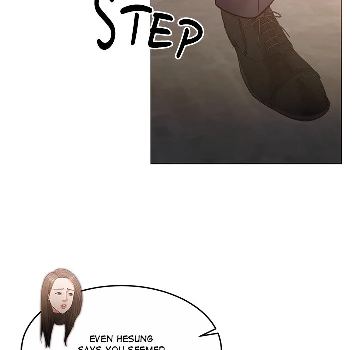 Pregnancy Contract chapter 54 page 33