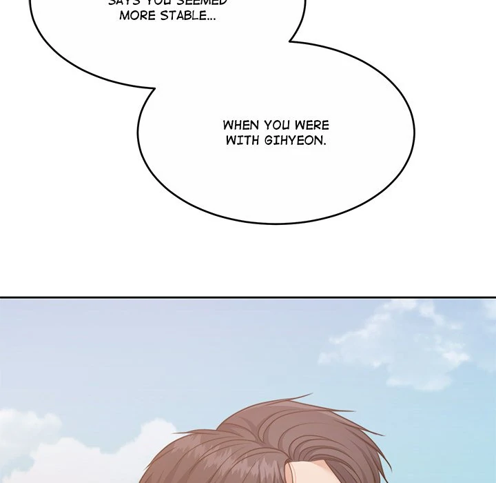 Pregnancy Contract chapter 54 page 34