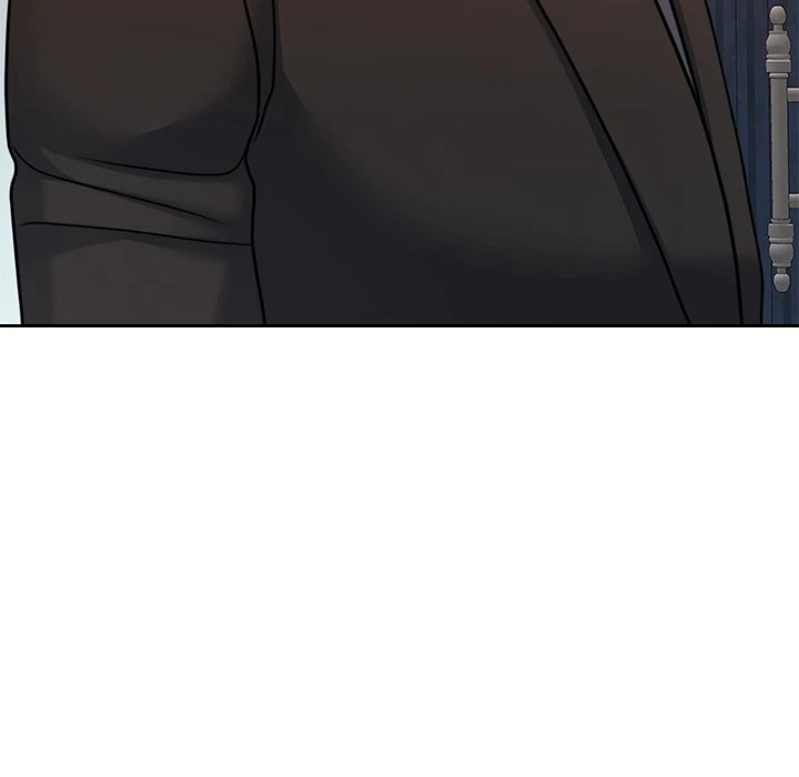 Pregnancy Contract chapter 54 page 36