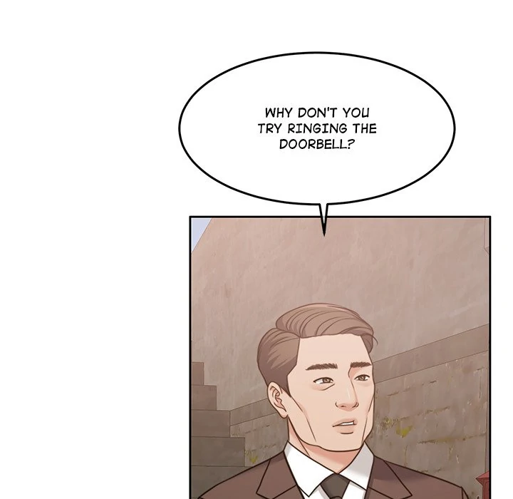 Pregnancy Contract chapter 54 page 39