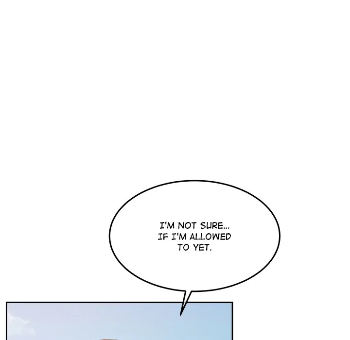 Pregnancy Contract chapter 54 page 41