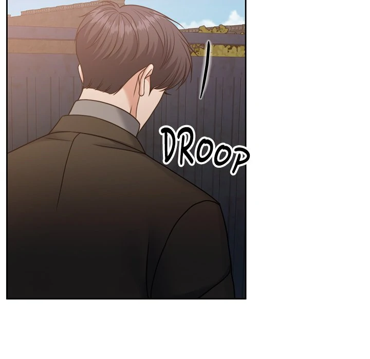 Pregnancy Contract chapter 54 page 42