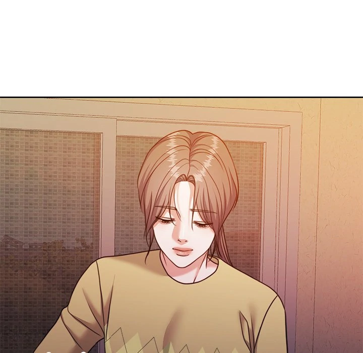Pregnancy Contract chapter 54 page 55