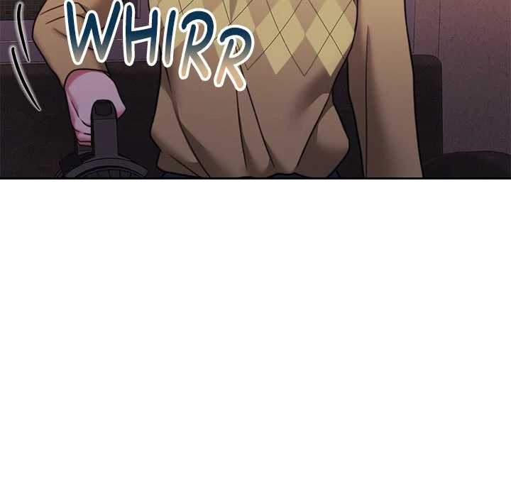 Pregnancy Contract chapter 54 page 56