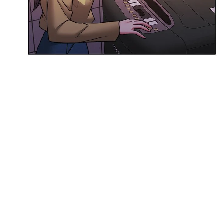 Pregnancy Contract chapter 54 page 58
