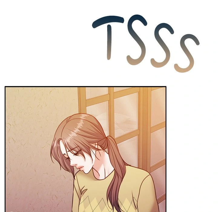 Pregnancy Contract chapter 54 page 59