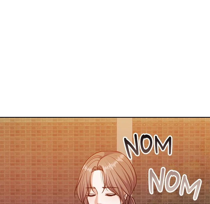 Pregnancy Contract chapter 54 page 61
