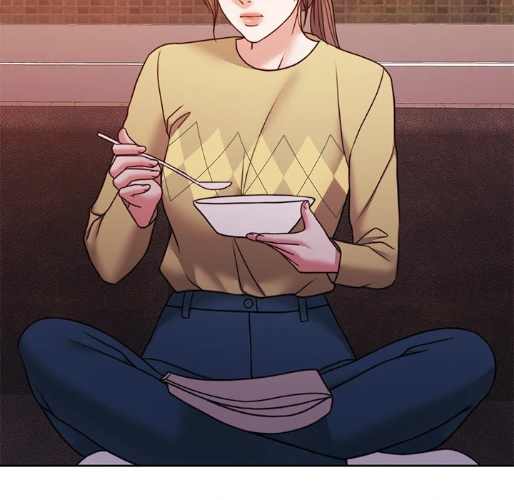 Pregnancy Contract chapter 54 page 62