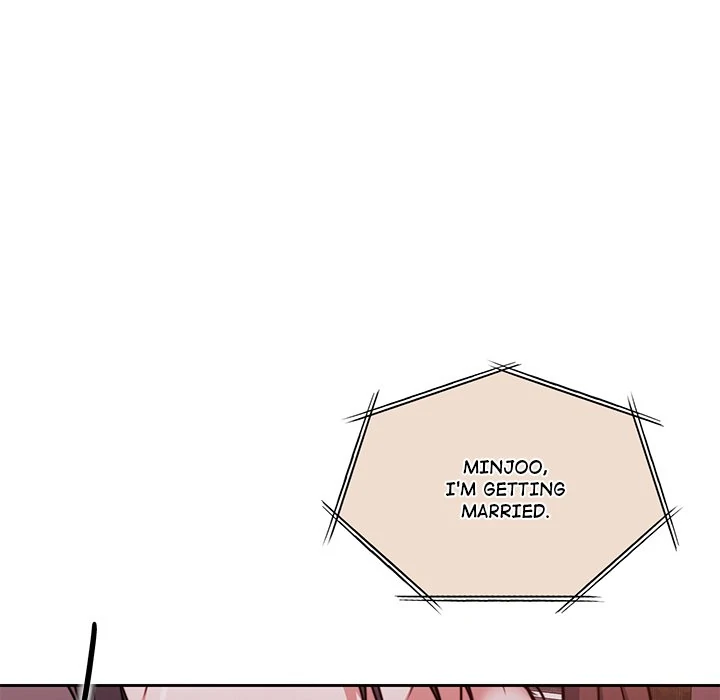 Pregnancy Contract chapter 54 page 63
