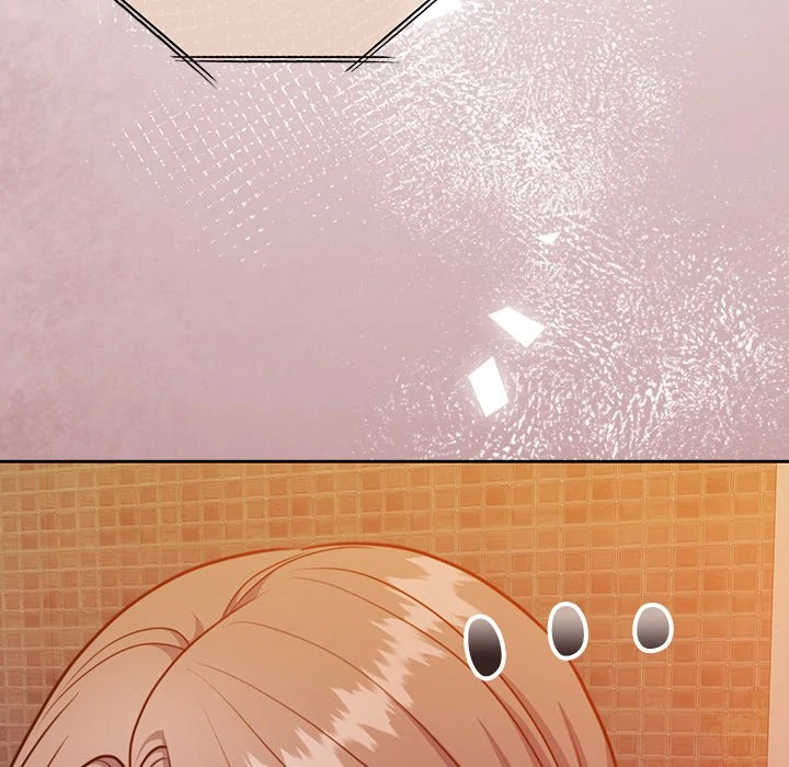 Pregnancy Contract chapter 54 page 67