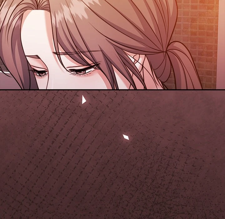 Pregnancy Contract chapter 54 page 68