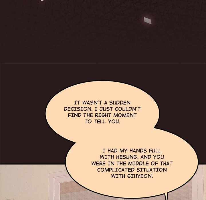 Pregnancy Contract chapter 54 page 70