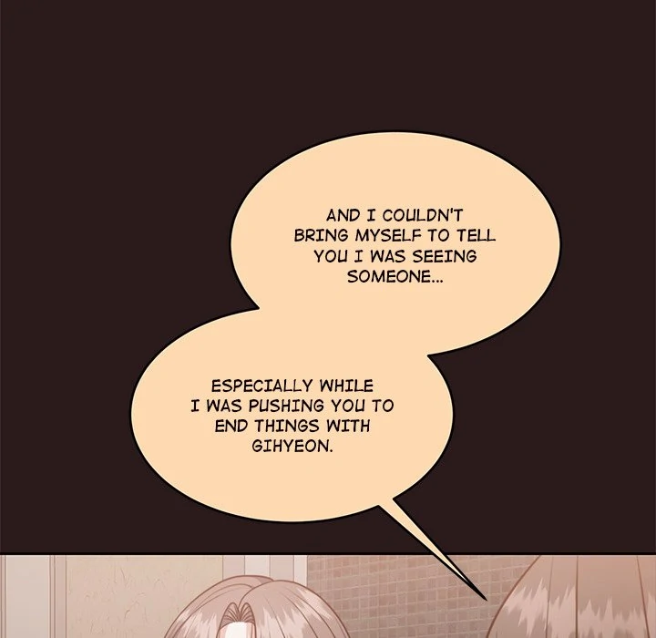 Pregnancy Contract chapter 54 page 72