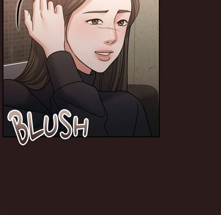 Pregnancy Contract chapter 54 page 75