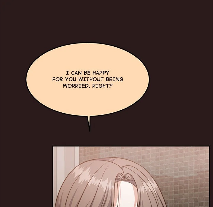 Pregnancy Contract chapter 54 page 76