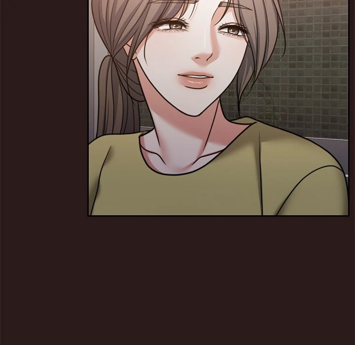 Pregnancy Contract chapter 54 page 77