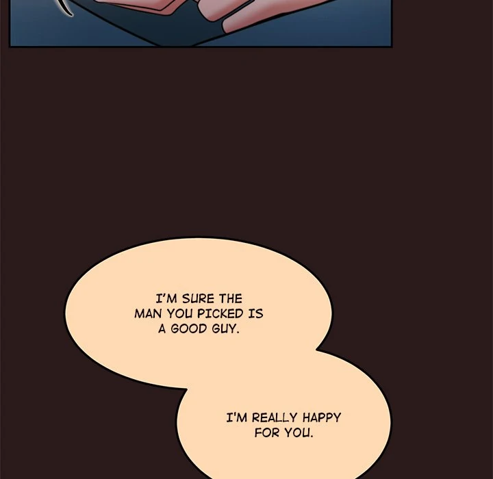 Pregnancy Contract chapter 54 page 79