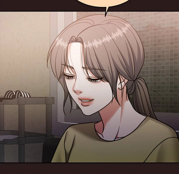 Pregnancy Contract chapter 54 page 80