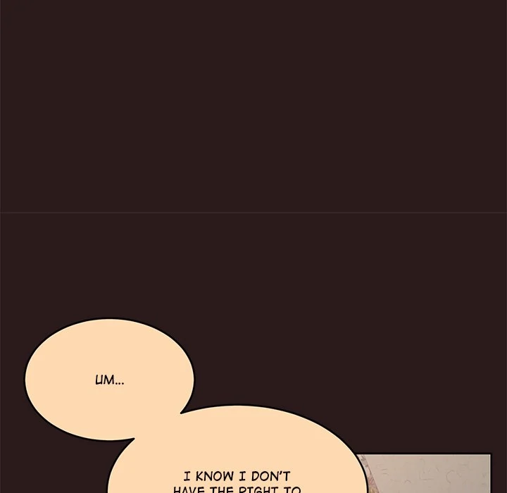 Pregnancy Contract chapter 54 page 81