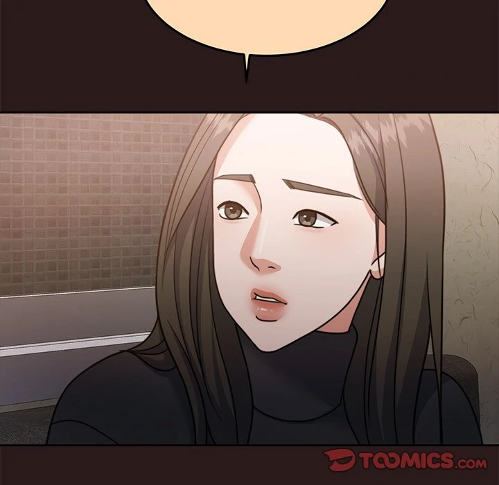 Pregnancy Contract chapter 54 page 84