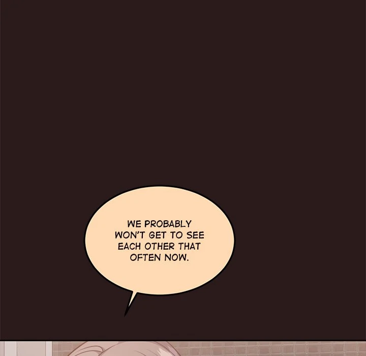 Pregnancy Contract chapter 54 page 85