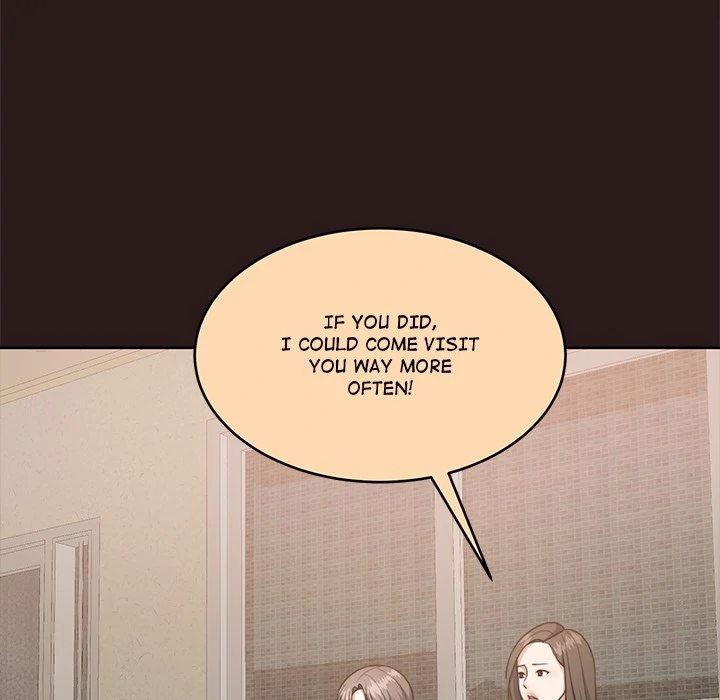 Pregnancy Contract chapter 54 page 89