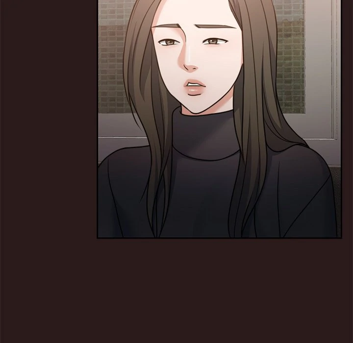 Pregnancy Contract chapter 54 page 92