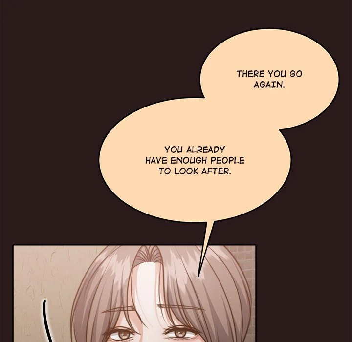 Pregnancy Contract chapter 54 page 93