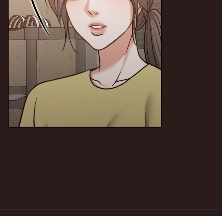 Pregnancy Contract chapter 54 page 94
