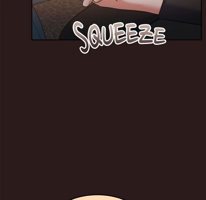 Pregnancy Contract chapter 54 page 96