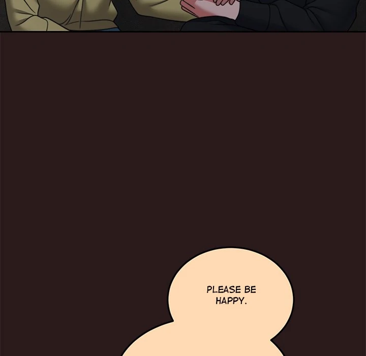 Pregnancy Contract chapter 54 page 98