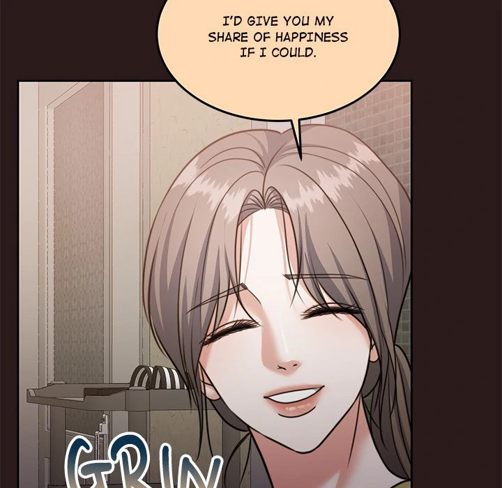 Pregnancy Contract chapter 54 page 99