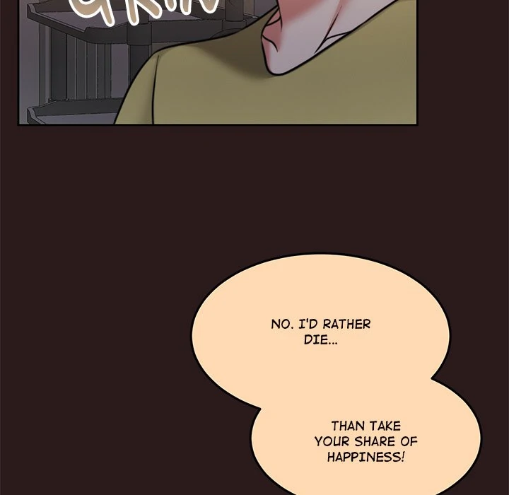 Pregnancy Contract chapter 54 page 100
