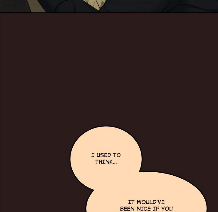 Pregnancy Contract chapter 54 page 102