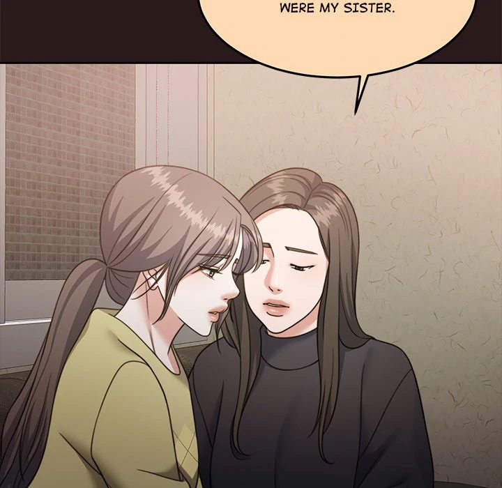 Pregnancy Contract chapter 54 page 103
