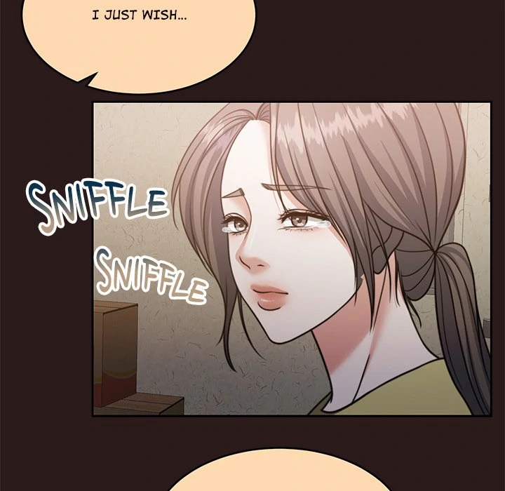 Pregnancy Contract chapter 54 page 105