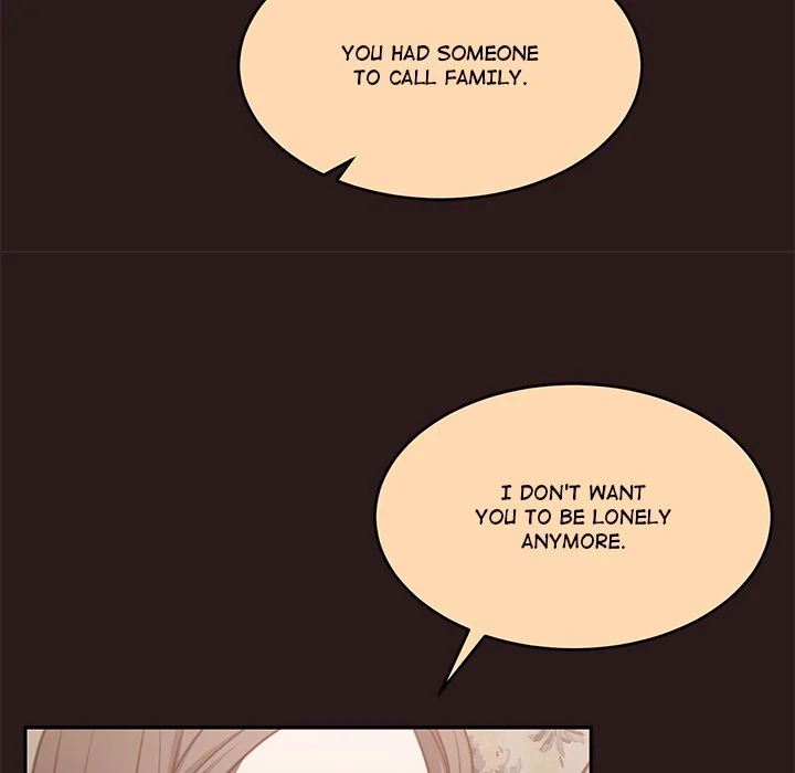 Pregnancy Contract chapter 54 page 106