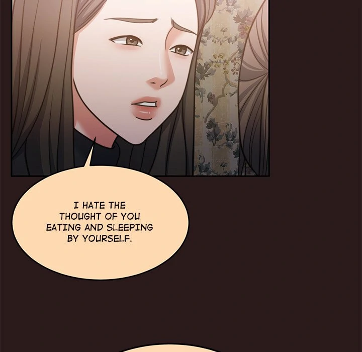 Pregnancy Contract chapter 54 page 107