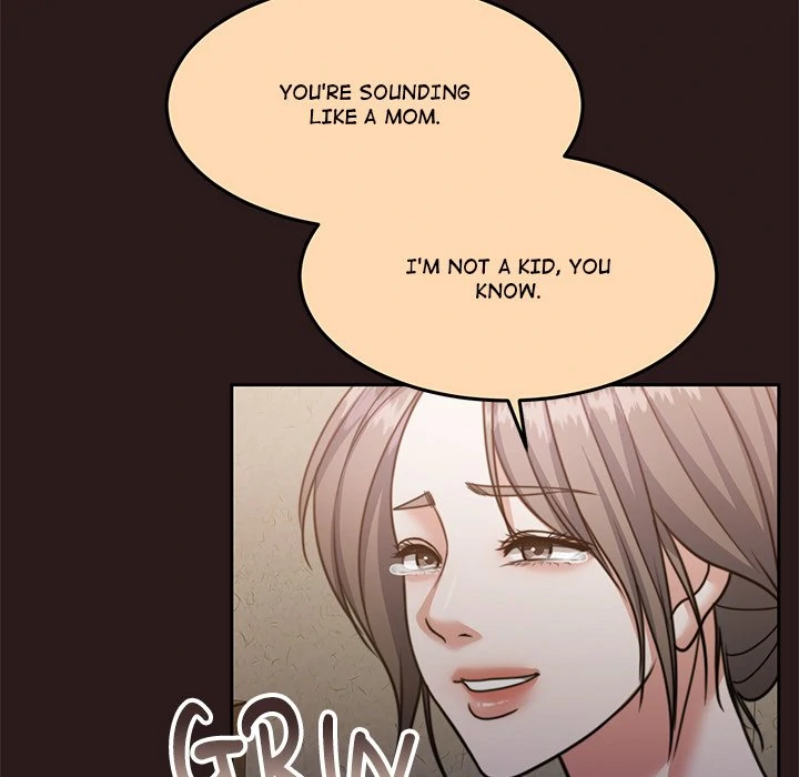 Pregnancy Contract chapter 54 page 108