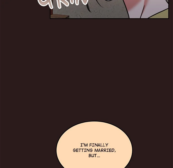 Pregnancy Contract chapter 54 page 109