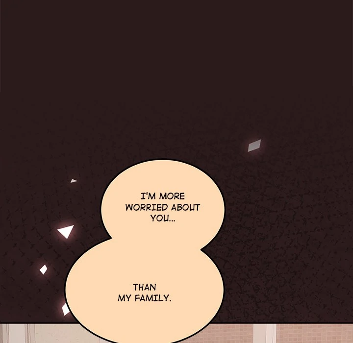 Pregnancy Contract chapter 54 page 111