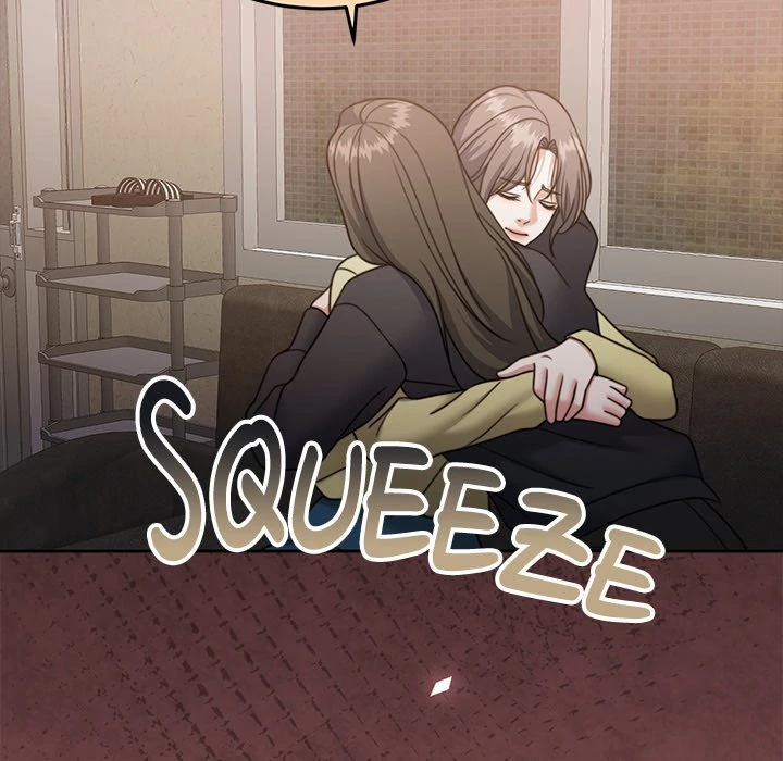 Pregnancy Contract chapter 54 page 112