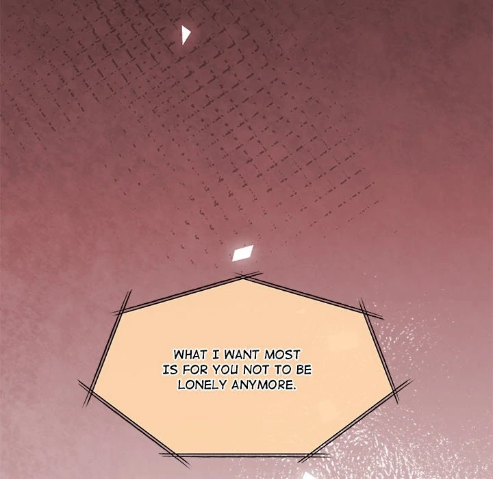 Pregnancy Contract chapter 54 page 113