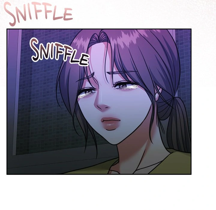 Pregnancy Contract chapter 54 page 115