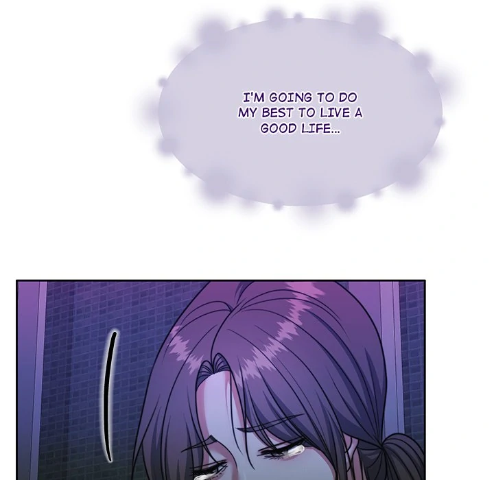 Pregnancy Contract chapter 54 page 118