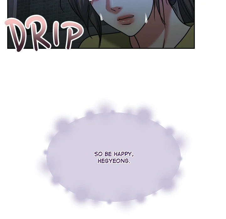 Pregnancy Contract chapter 54 page 119