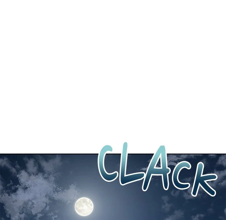 Pregnancy Contract chapter 54 page 121